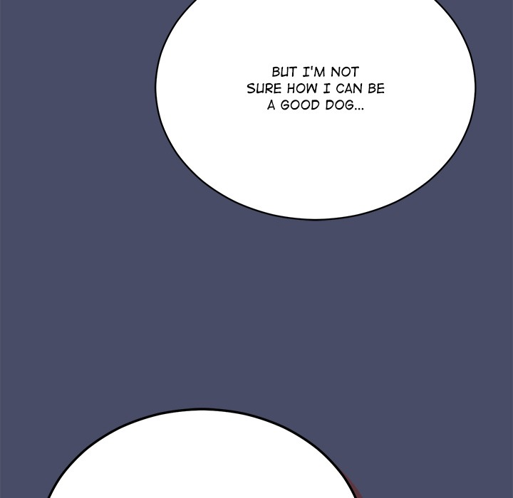 Saving My Magical Girl Chapter 18 - Page 142