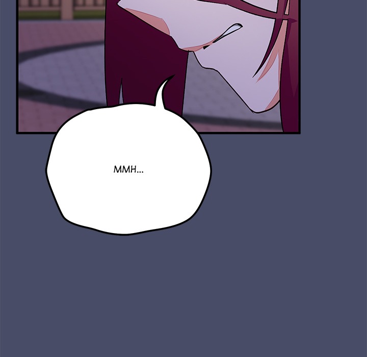Saving My Magical Girl Chapter 18 - Page 69
