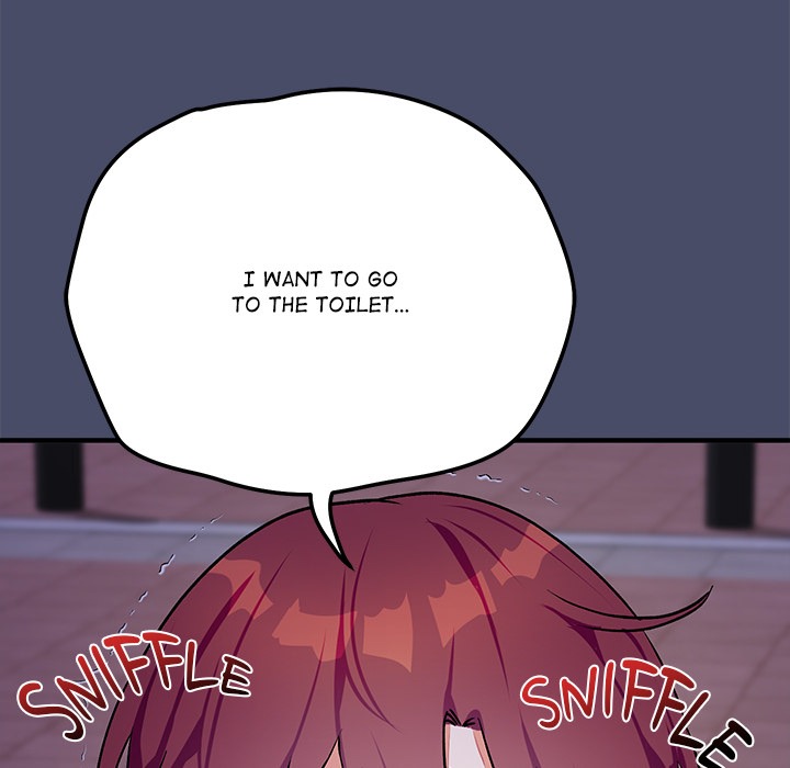 Saving My Magical Girl Chapter 18 - Page 93