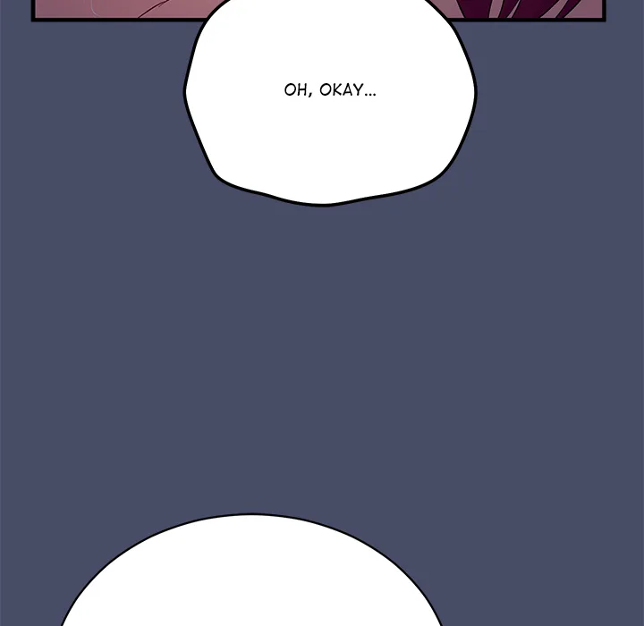 Saving My Magical Girl Chapter 20 - Page 44