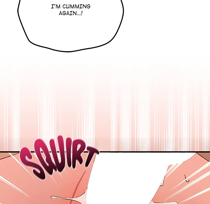 Saving My Magical Girl Chapter 20 - Page 65