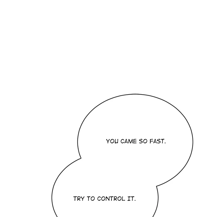 Saving My Magical Girl Chapter 20 - Page 69