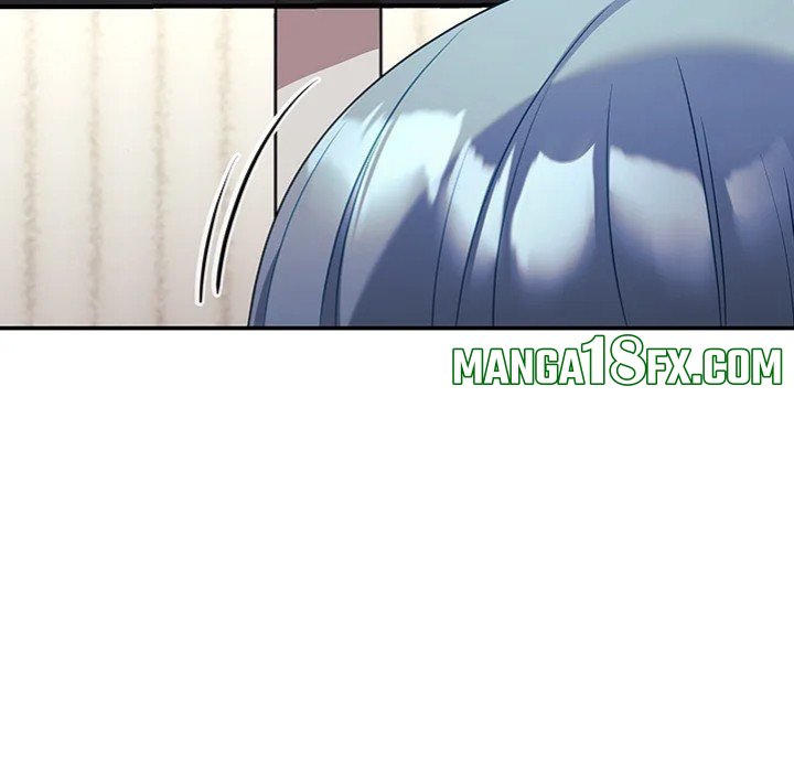 My Wife is a VTuber Chapter 10 - Page 10