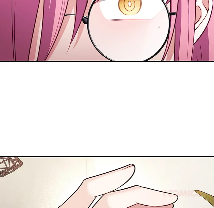 My Wife is a VTuber Chapter 10 - Page 102