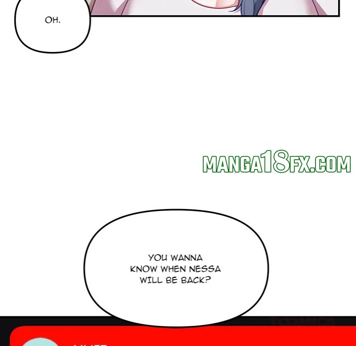 My Wife is a VTuber Chapter 10 - Page 12