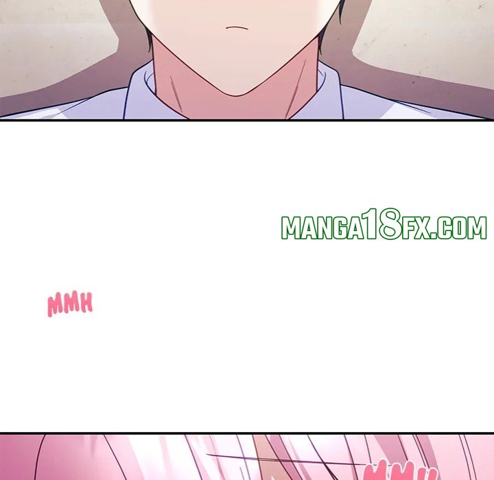 My Wife is a VTuber Chapter 10 - Page 128