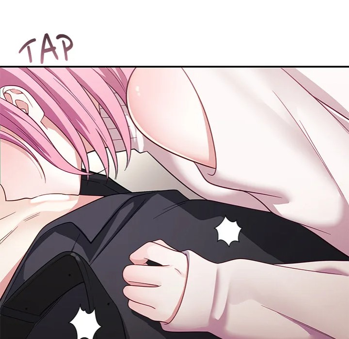 My Wife is a VTuber Chapter 10 - Page 130