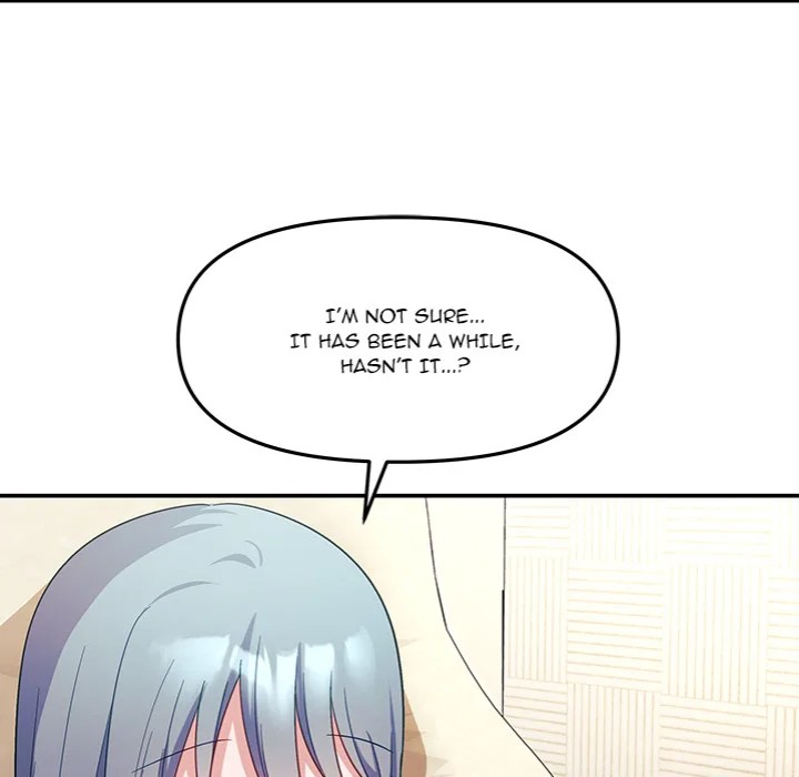 My Wife is a VTuber Chapter 10 - Page 14