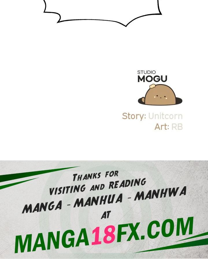 My Wife is a VTuber Chapter 10 - Page 159
