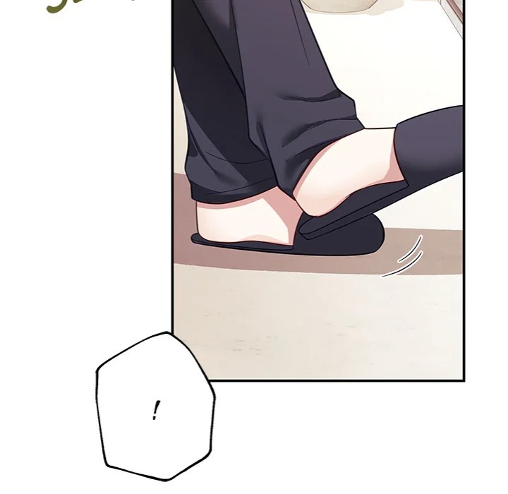 My Wife is a VTuber Chapter 10 - Page 92