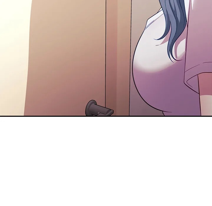 My Wife is a VTuber Chapter 10 - Page 98