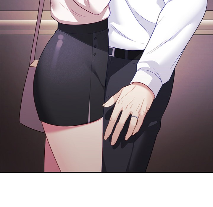 My Wife is a VTuber Chapter 11 - Page 143