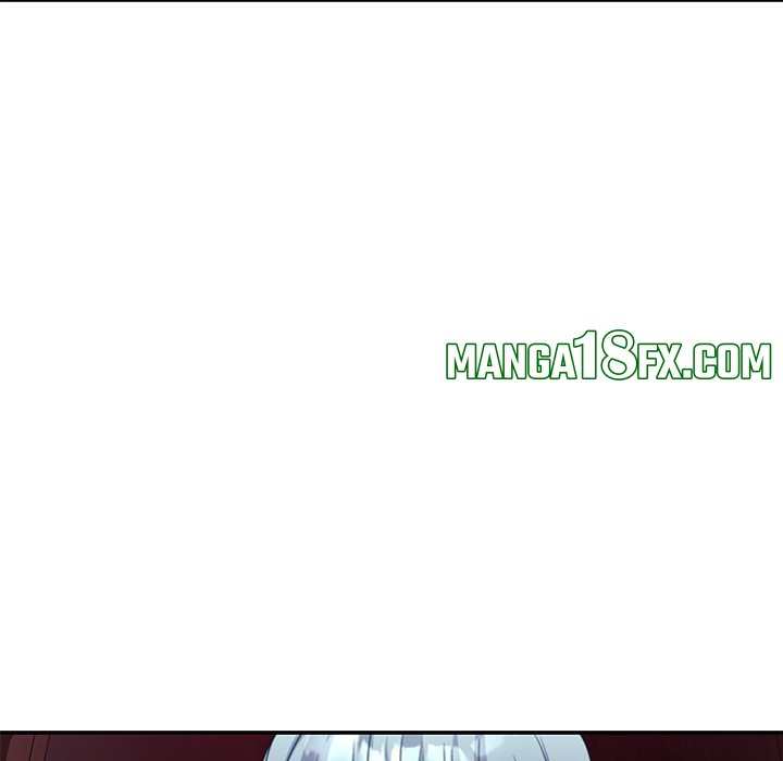 My Wife is a VTuber Chapter 11 - Page 26