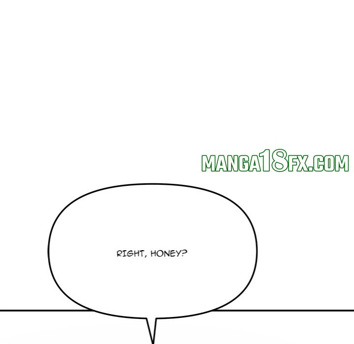 My Wife is a VTuber Chapter 11 - Page 51