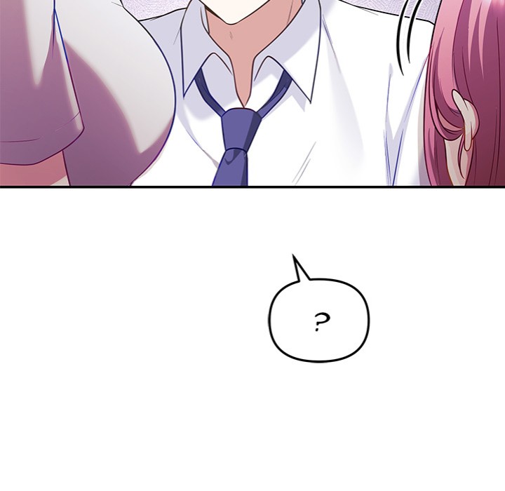 My Wife is a VTuber Chapter 11 - Page 58