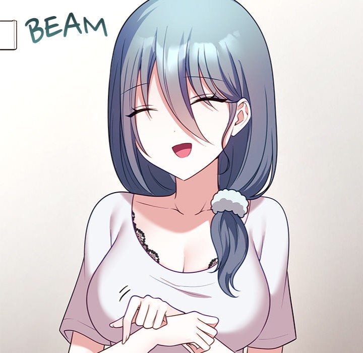 My Wife is a VTuber Chapter 11 - Page 71