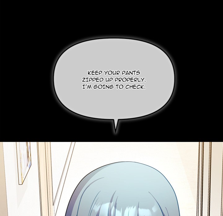 My Wife is a VTuber Chapter 11 - Page 8