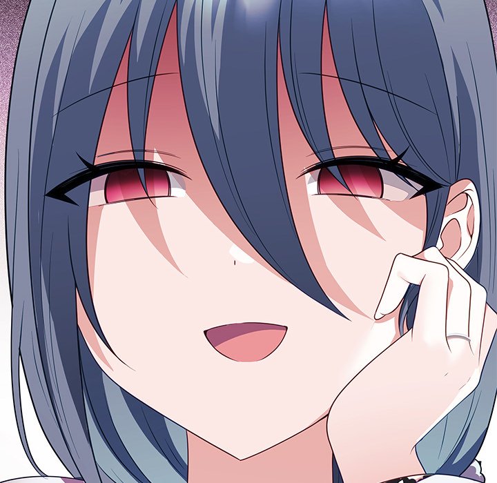 My Wife is a VTuber Chapter 12 - Page 169