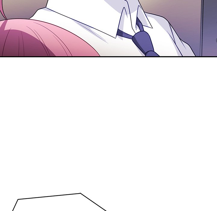 My Wife is a VTuber Chapter 12 - Page 34