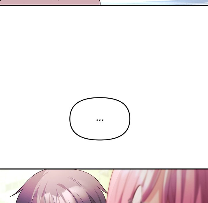My Wife is a VTuber Chapter 12 - Page 89