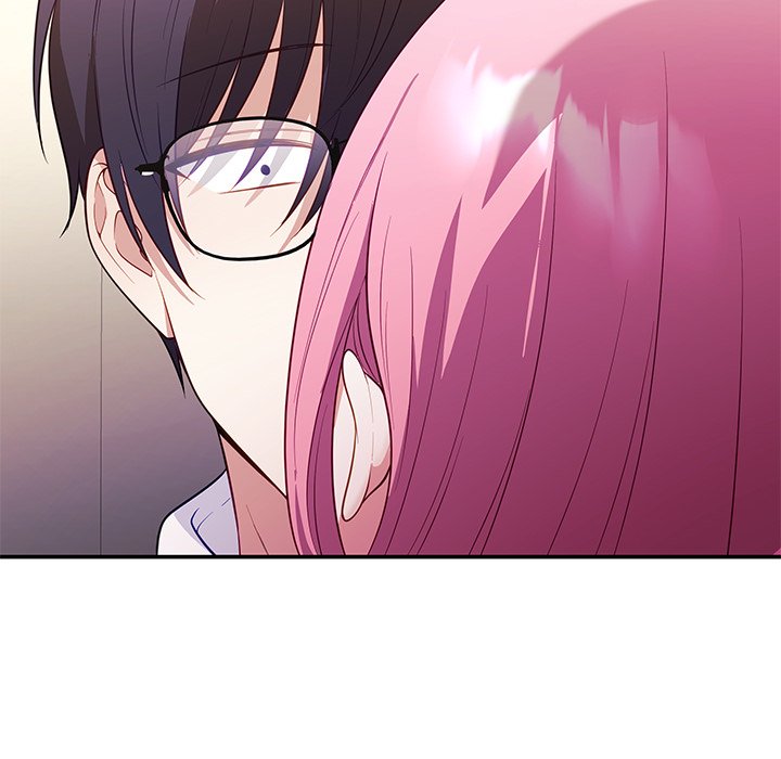 My Wife is a VTuber Chapter 12 - Page 9
