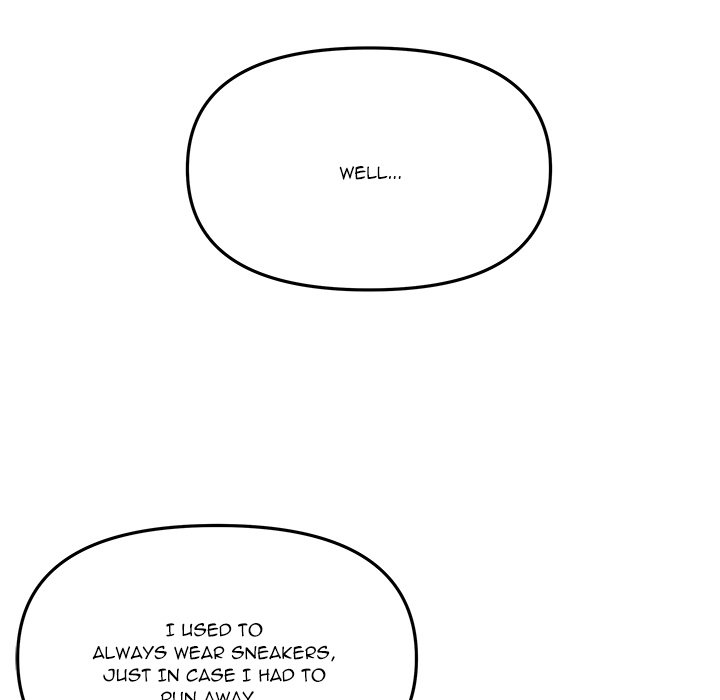 My Wife is a VTuber Chapter 12 - Page 96