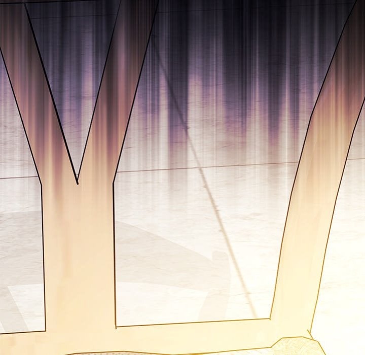 My Wife is a VTuber Chapter 16 - Page 11