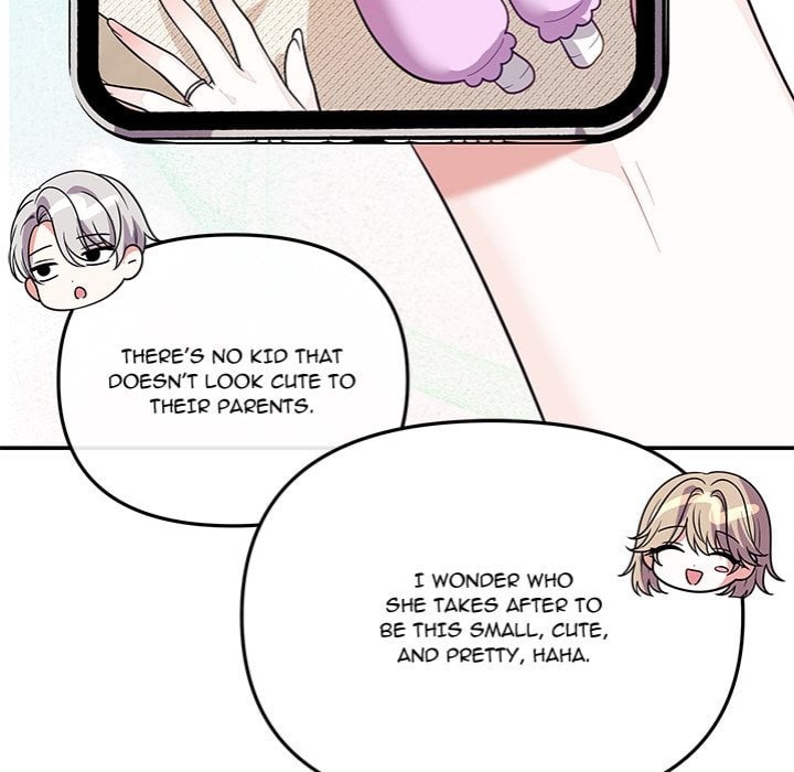 My Wife is a VTuber Chapter 16 - Page 143