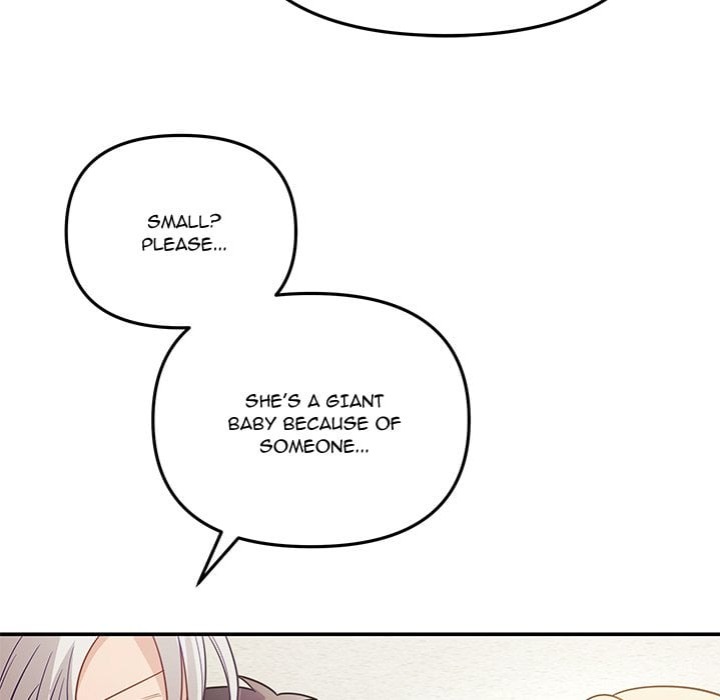 My Wife is a VTuber Chapter 16 - Page 144