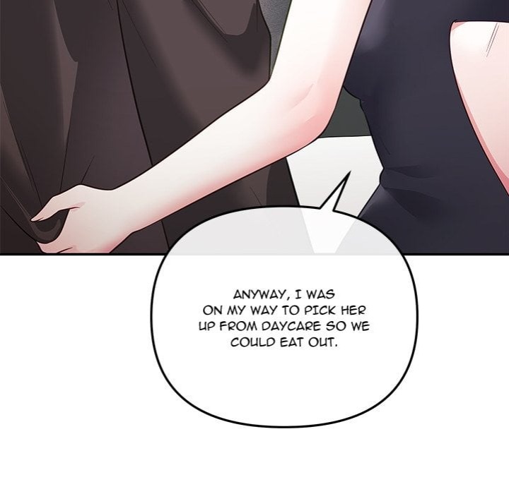 My Wife is a VTuber Chapter 16 - Page 146