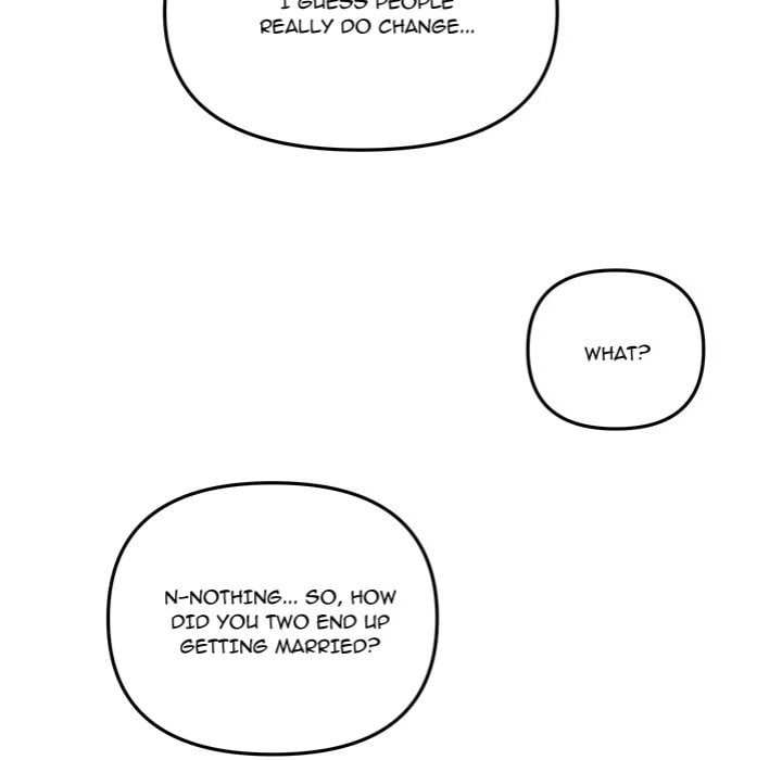 My Wife is a VTuber Chapter 16 - Page 149