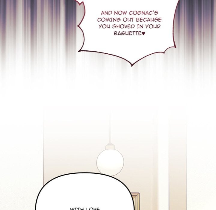 My Wife is a VTuber Chapter 16 - Page 162