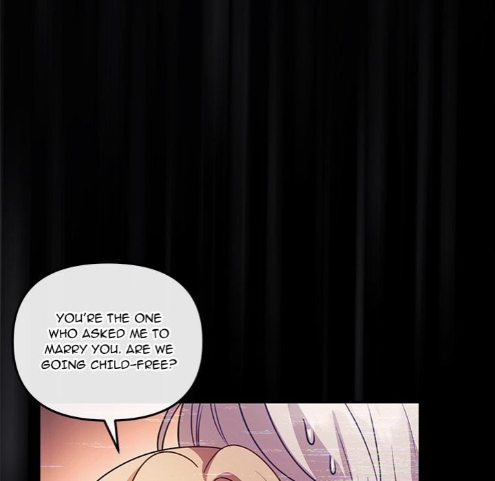 My Wife is a VTuber Chapter 16 - Page 170
