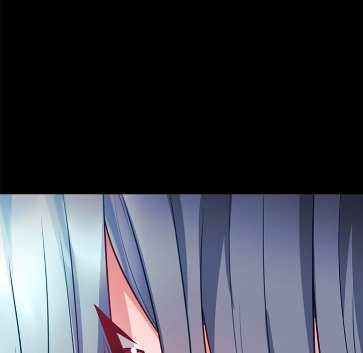 My Wife is a VTuber Chapter 16 - Page 8