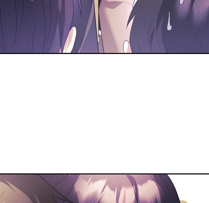 My Wife is a VTuber Chapter 17 - Page 121
