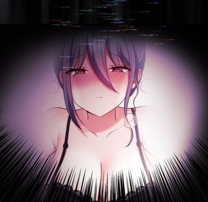 My Wife is a VTuber Chapter 17 - Page 139