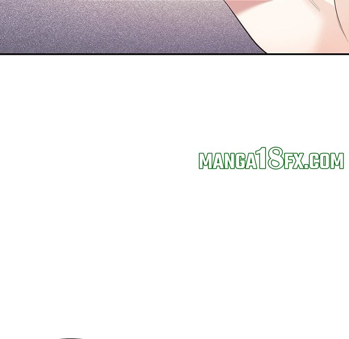 My Wife is a VTuber Chapter 17 - Page 155