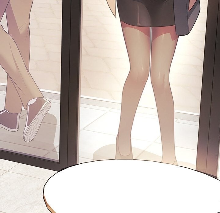 My Wife is a VTuber Chapter 17 - Page 165