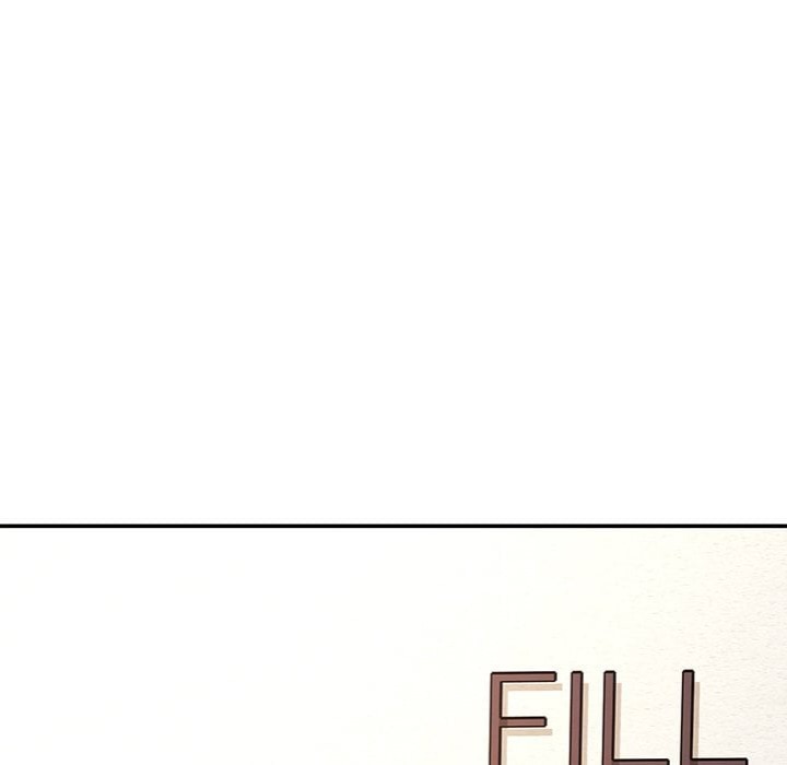 My Wife is a VTuber Chapter 17 - Page 45