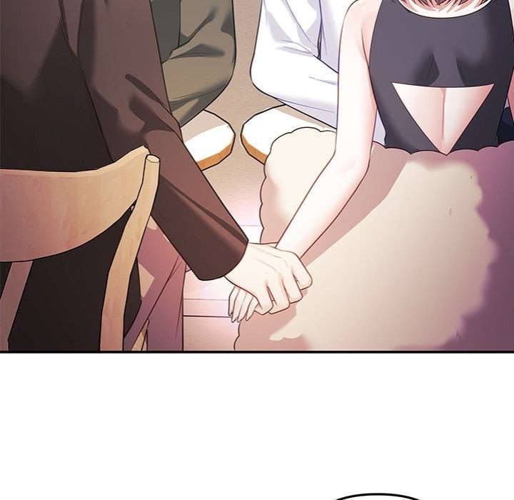 My Wife is a VTuber Chapter 17 - Page 47