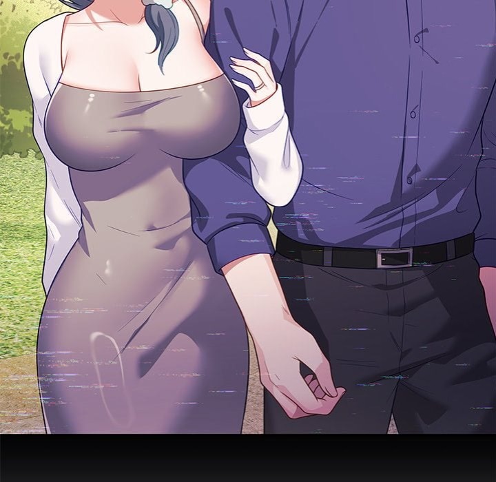 My Wife is a VTuber Chapter 17 - Page 62