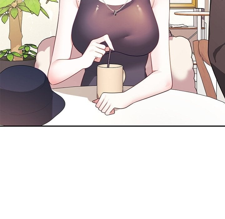 My Wife is a VTuber Chapter 17 - Page 66