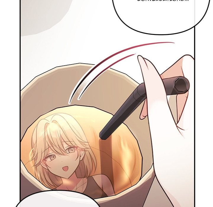 My Wife is a VTuber Chapter 17 - Page 68