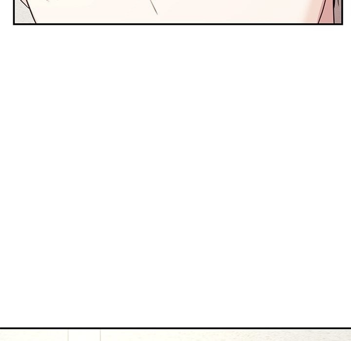 My Wife is a VTuber Chapter 17 - Page 93