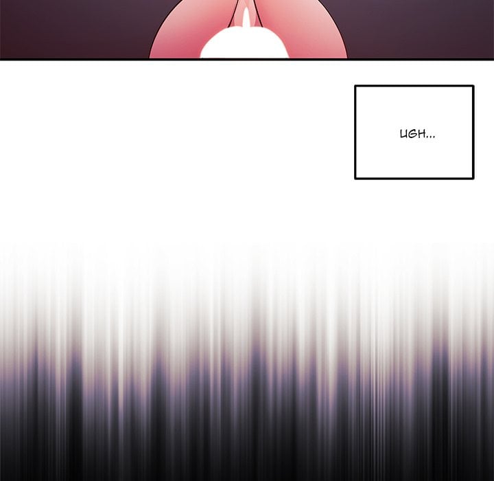 My Wife is a VTuber Chapter 19 - Page 102