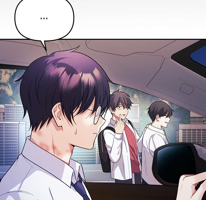 My Wife is a VTuber Chapter 19 - Page 145