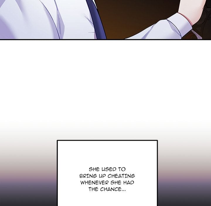 My Wife is a VTuber Chapter 19 - Page 146