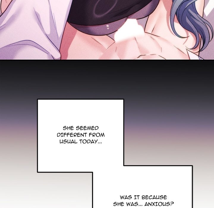My Wife is a VTuber Chapter 19 - Page 151