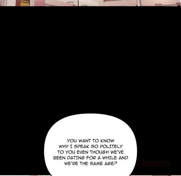 My Wife is a VTuber Chapter 19 - Page 156