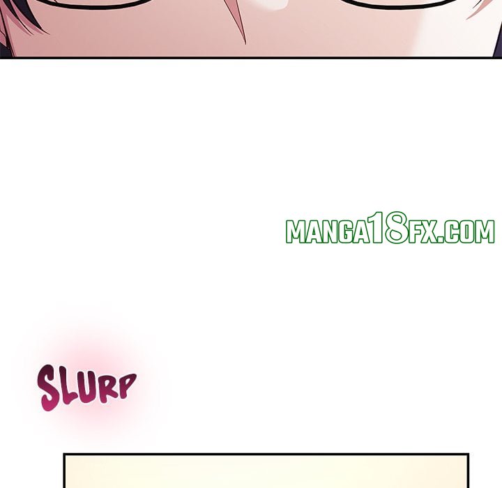 My Wife is a VTuber Chapter 19 - Page 178